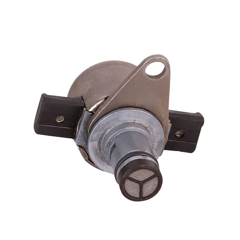 BRAKE VALVE LS-022