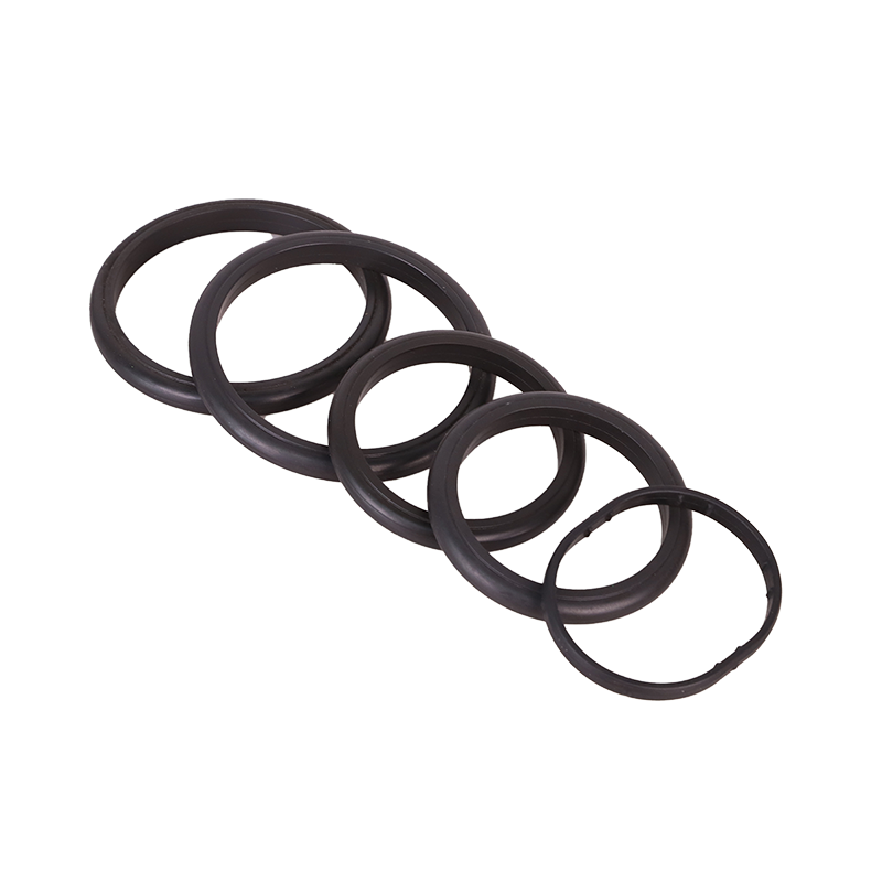 MERCEDES-BENZ OIL SEAL USP-5001